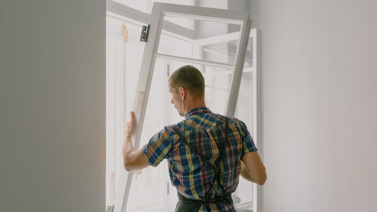 9 voordelen van aluminium kozijnen die het verschil maken
